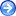 >